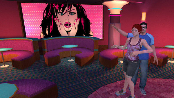 場景受限、硬件無行業(yè)標(biāo)準(zhǔn)......玩轉(zhuǎn)VR社交困難重重