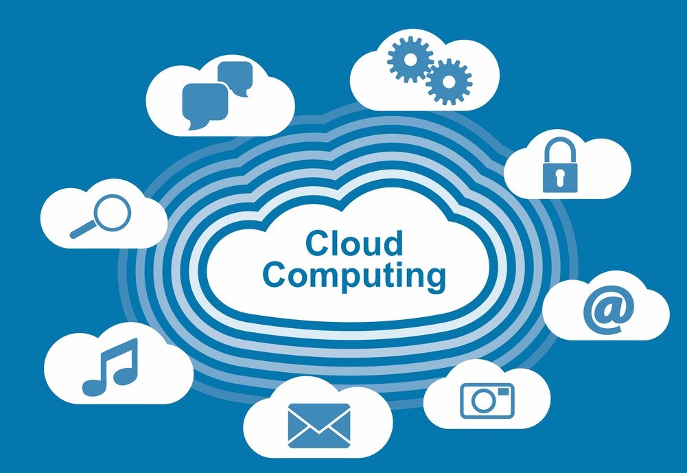 別再提什么云計算，你需要的只是云服務(wù)