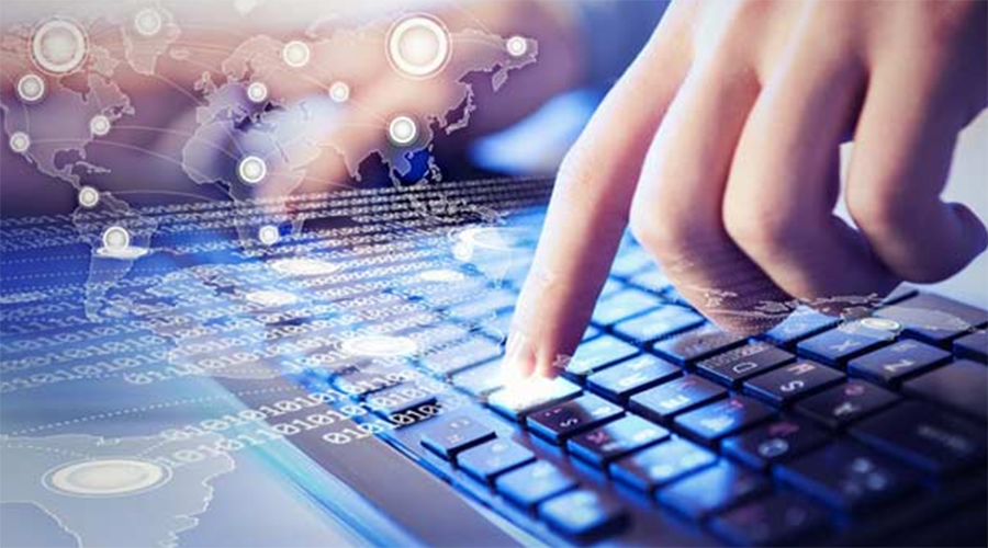 微眾銀行攜手騰訊云，推出面對金融業(yè)的區(qū)塊鏈BaaS云服務(wù)