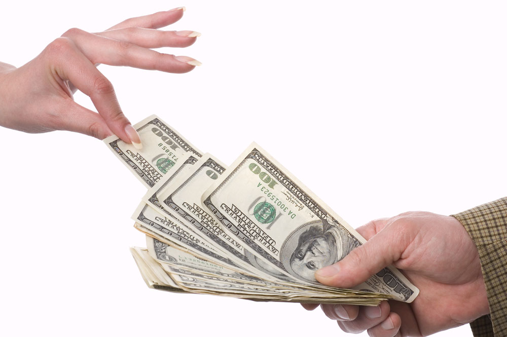 紅的發(fā)紫的“Fintech”是概念炒作還是行業(yè)升級(jí)？ 