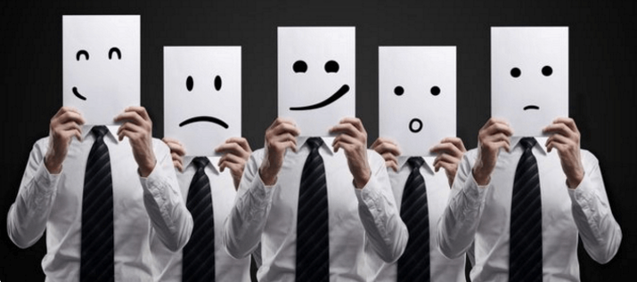 【情感經(jīng)濟(jì)②】 全景掃描情緒識別技術(shù)初創(chuàng)公司：基本的技術(shù)實現(xiàn)或已不再是難題