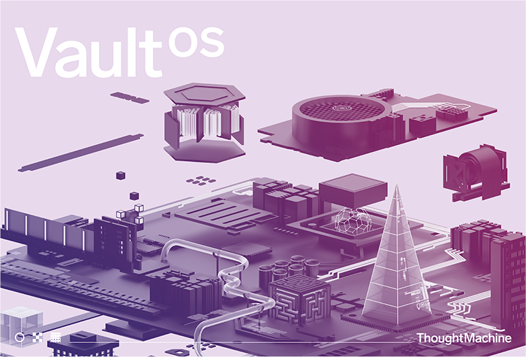 區(qū)塊鏈能修復(fù)銀行業(yè)嗎？