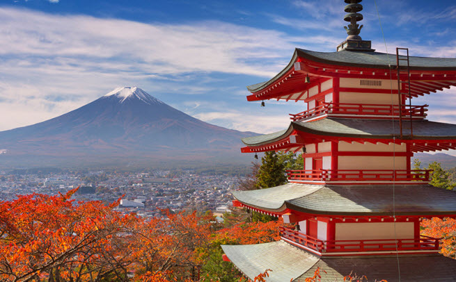 2016-10-30 星期日 23-22-48545kjhiki