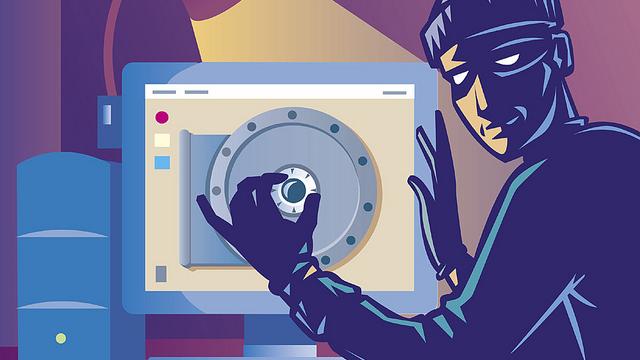 在互聯(lián)網(wǎng)征信服務(wù)的誘導(dǎo)下，你或許正在主動(dòng)交出自己的隱私 