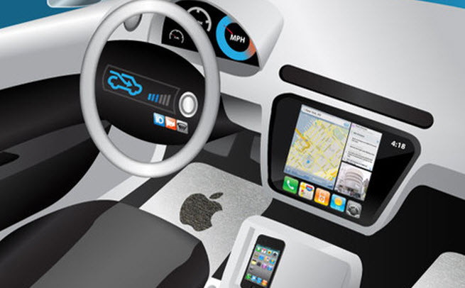 2016-12-5 星期一 3-29-03