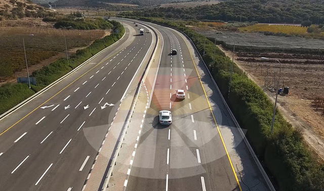 被奧迪、寶馬收購的地圖開發(fā)商，也要做自動駕駛系統(tǒng)了