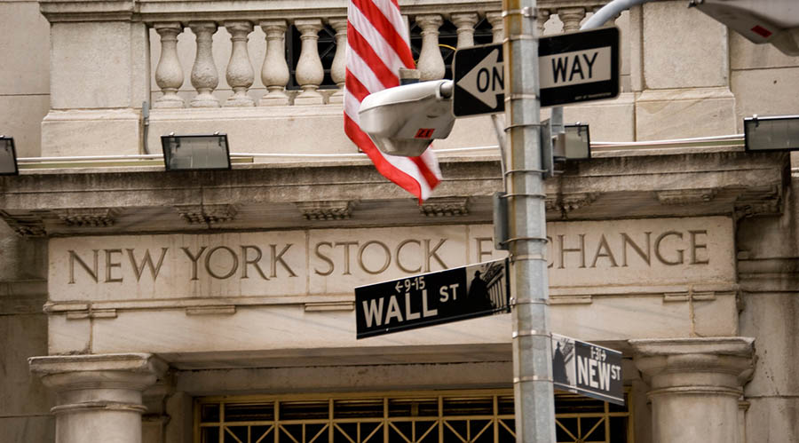 市場(chǎng)情報(bào)公司Greenwich Associates表示：2017年，區(qū)塊鏈項(xiàng)目將從概念驗(yàn)證進(jìn)入生產(chǎn)階段