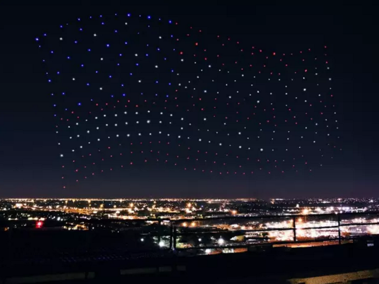 史詩(shī)般的超級(jí)碗落幕，這是一場(chǎng)體育與商業(yè)的終極勝利 