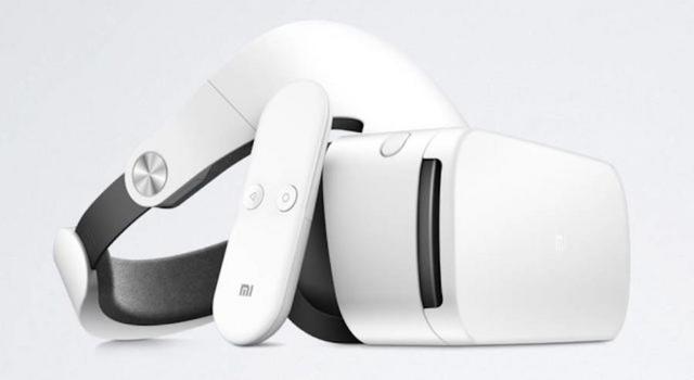 中國VR領(lǐng)先世界？一位斯坦福創(chuàng)業(yè)者給出了這些理由