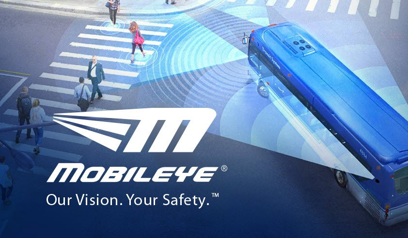 2017-3-14 星期二 13-29-11